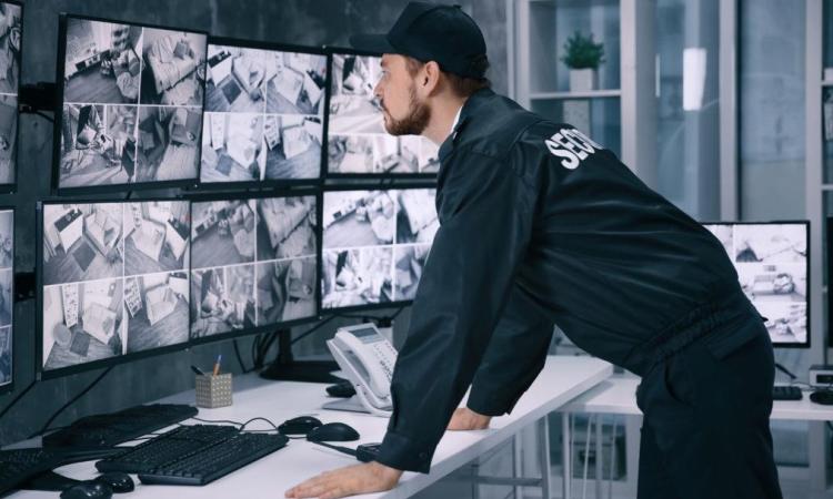 empresa de seguridad privada en leon guanajuato