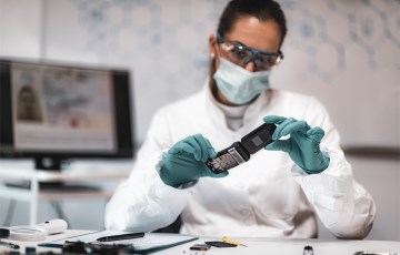 empresa de seguridad privada en leon guanajuato