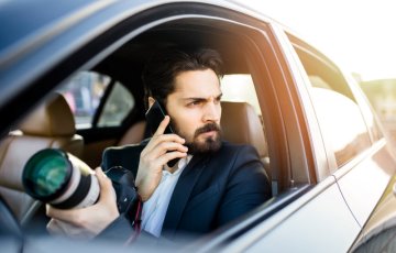 empresa de seguridad privada en leon guanajuato