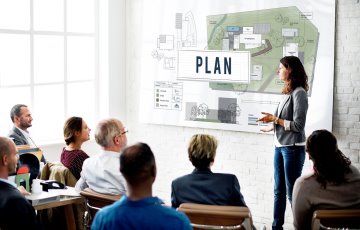 empresa de seguridad privada en leon guanajuato