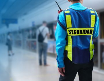 seguridad privada en leon guanajuato