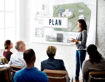 capacitacion de seguridad privada en leon guanajuato