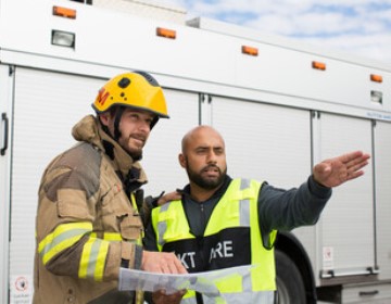 empresas de seguridad privada en leon guanajuato